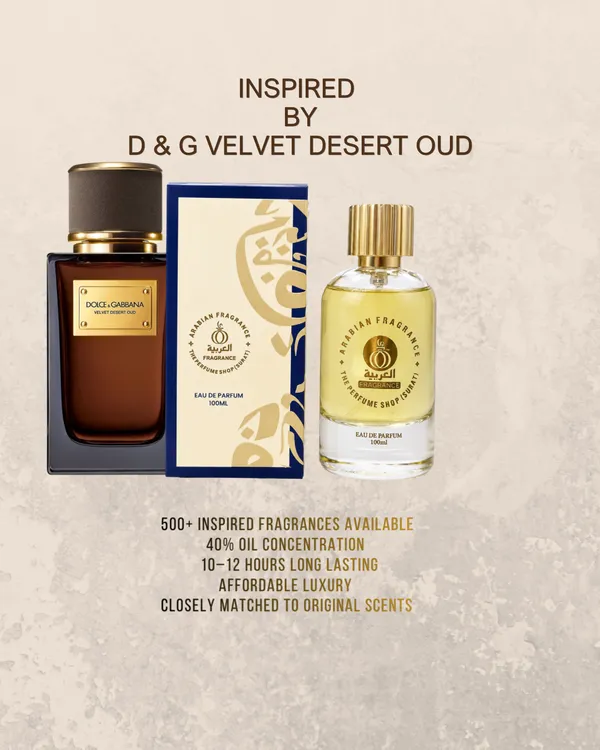 Arabian_Fragrance_Velvet_Desert_Oud_Eau_De_Parfum