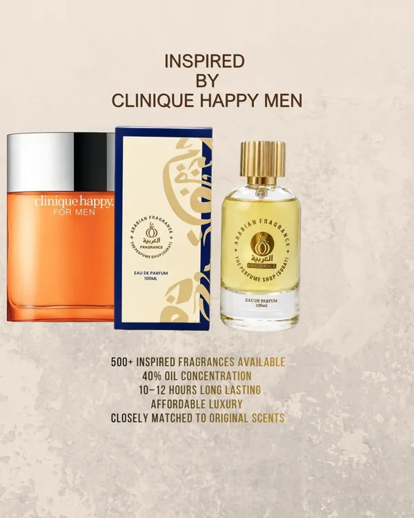 Arabian_Fragrance_Clinique_Happy_Inspired_Eau_De_Parfum