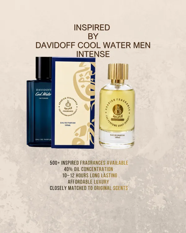 Arabian_Fragrance_Cool_Water_Intense_Eau_De_Parfum