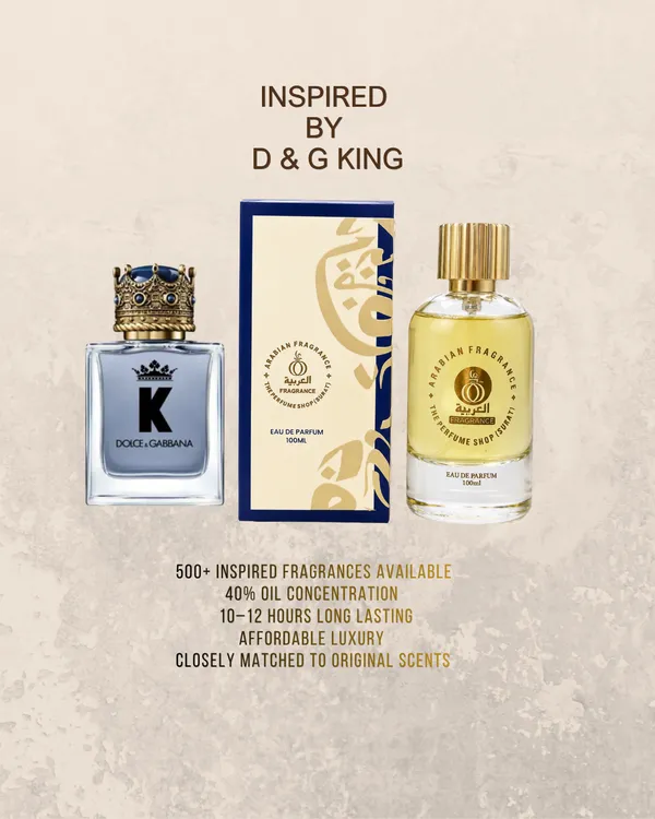 Arabian_Fragrance_King_Inspired_Eau_De_Parfum