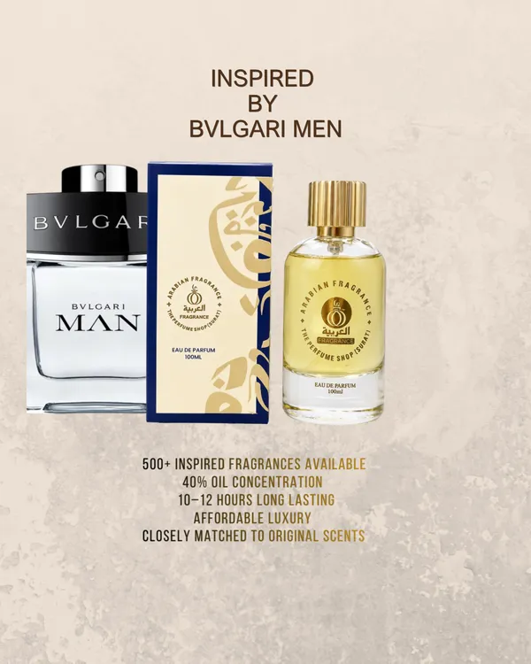 Arabian_Fragrance_Bvlgari_Man_Inspired_Eau_De_Parfum