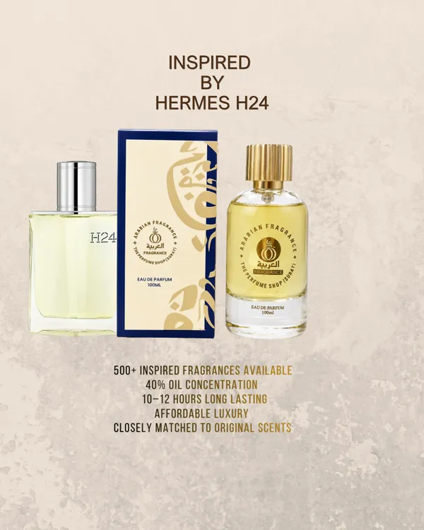 Arabian_Fragrance_H24_Eau_De_Parfum