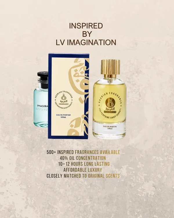 Arabian_Fragrance_Imagination_Eau_De_Parfum