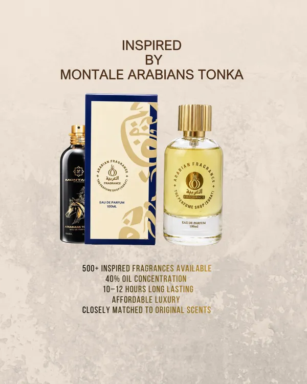Arabian_Fragrance_Arabians_Tonka_Inspired_Eau_De_Parfum
