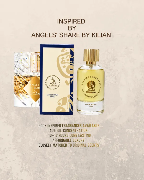 Arabian_Fragrance_Angels_Share_Inspired_Eau_De_Parfum