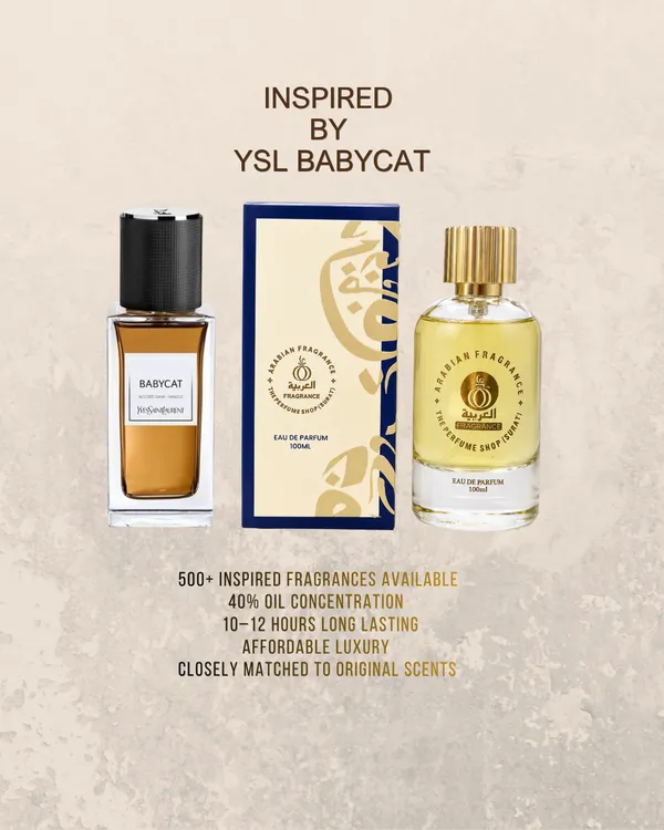 Arabian_Fragrance_Babycat_Inspired_Eau_De_Parfum