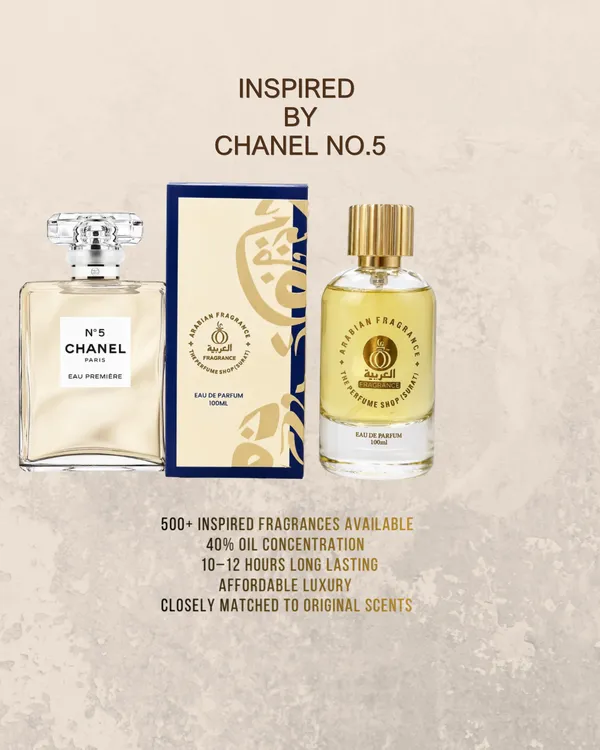 Arabian_Fragrance_No_5_Inspired_Eau_De_Parfum
