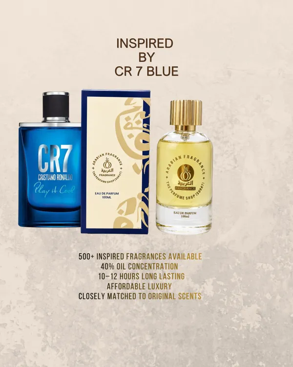 Arabian_Fragrance_CR7_Blue_Inspired_Eau_De_Parfum_100ml