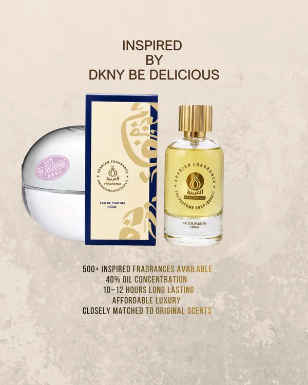 Arabian_Fragrance_Be_Delicious_Inspired_Eau_De_Parfum