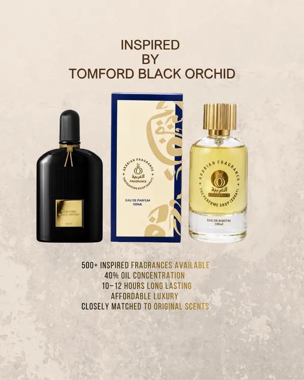 Arabian_Fragrance_Black_Orchid_Eau_De_Parfum