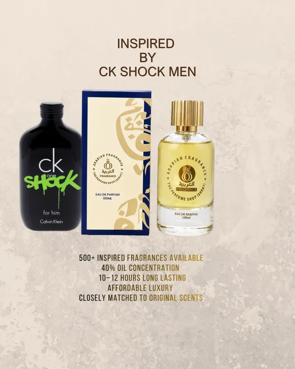 Arabian_Fragrance_CK_Shock_Men_Inspired_Eau_De_Parfum