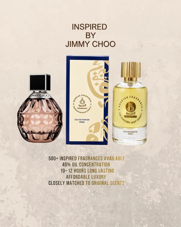 Arabian_Fragrance_Jimmy_Choo_Inspired_Eau_De_Parfum