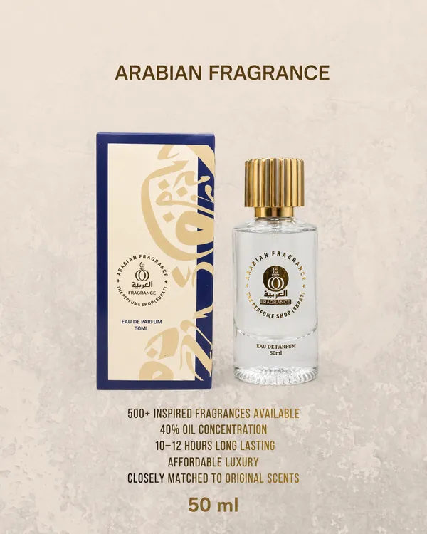 Arabian_Fragrance_CK_One_Inspired_Eau_De_Parfum_100ml