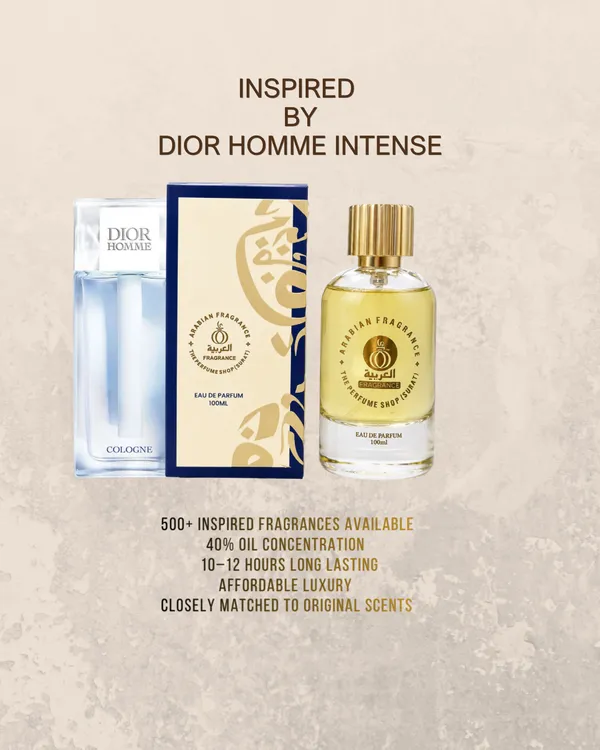 Arabian_Fragrance_Dior_Homme_Intense_Inspired_Eau_De_Parfum