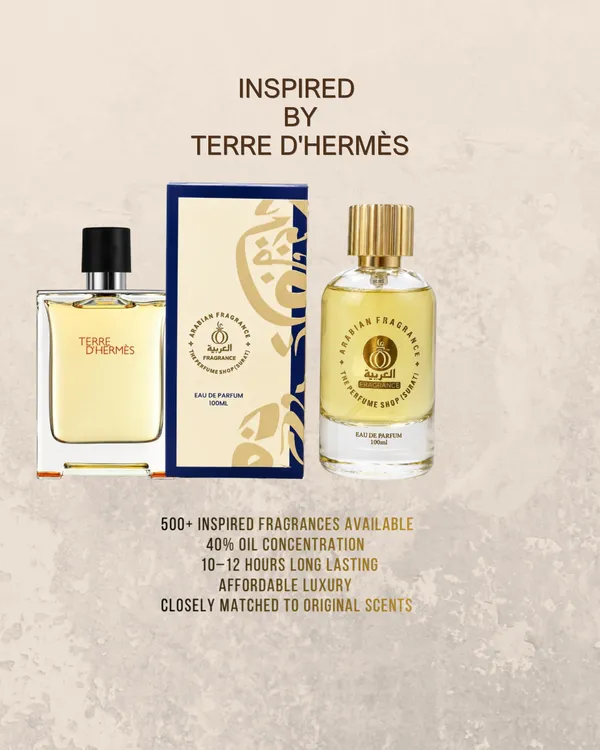 Arabian_Fragrance_Terre_D'Hermes_Inspired_Eau_De_Parfum