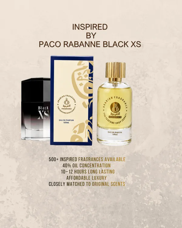 Arabian_Fragrance_Black_XS_Inspired_Eau_De_Parfum_100ml