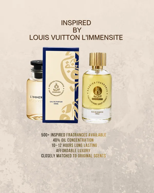 Arabian_Fragrance_L'Immensite_Inspired_Eau_De_Parfum