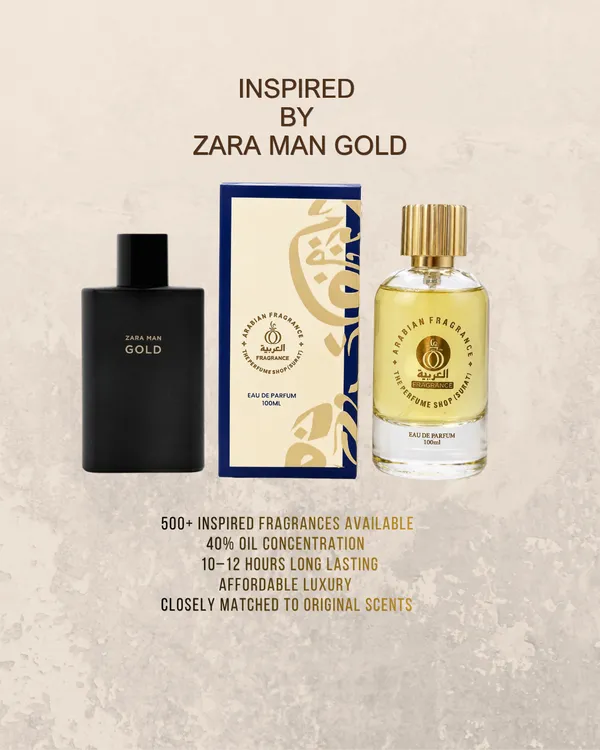 Arabian_Fragrance_Zara_Man_Gold_Inspired_Eau_De_Parfum