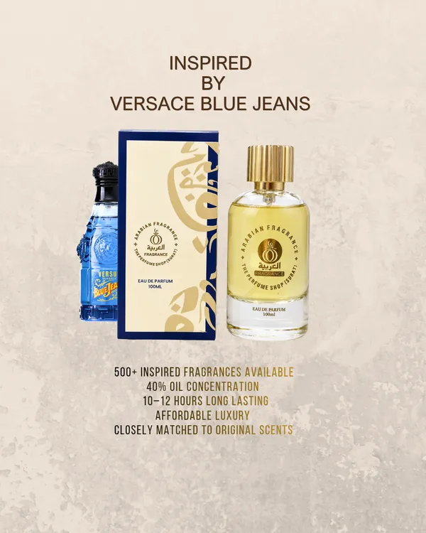 Arabian_Fragrance_Blue_Jeans_Inspired_Eau_De_Parfum