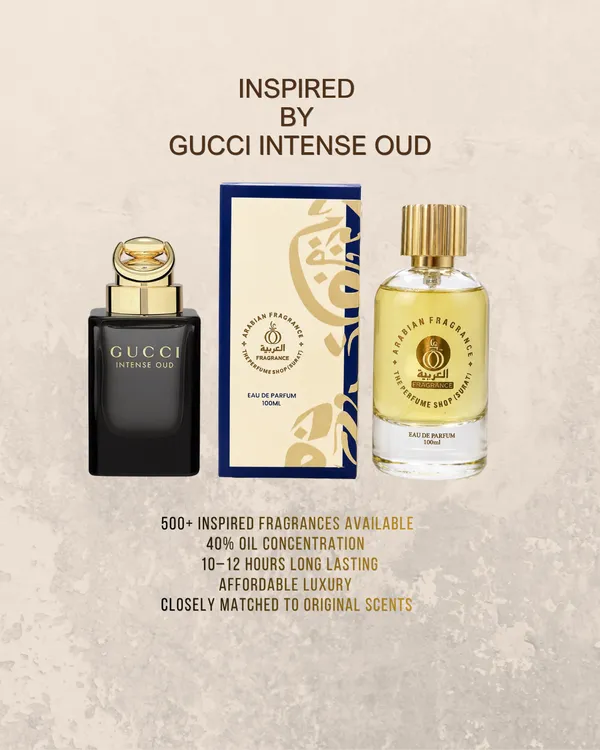 Arabian_Fragrance_Intense_Oud_Inspired_Eau_De_Parfum