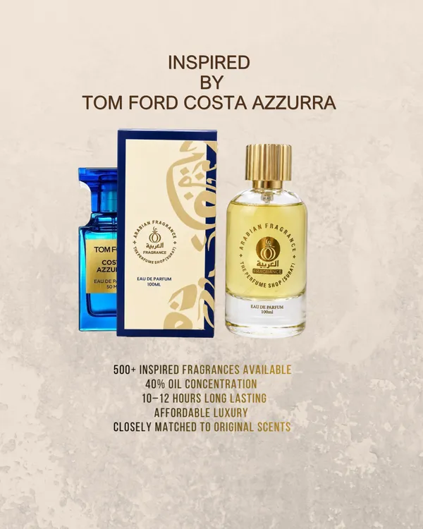 Arabian_Fragrance_Costa_Azzurra_Inspired_Eau_De_Parfum