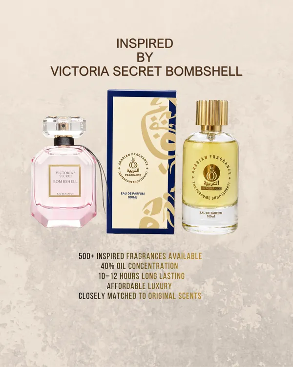 Arabian_Fragrance_Bombshell_Inspired_Eau_De_Parfum