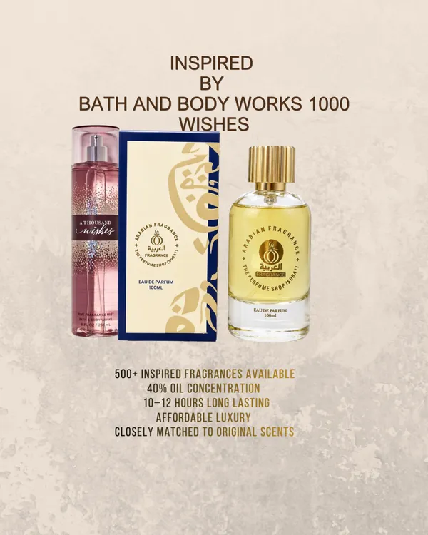 Arabian_Fragrance_A_Thousand_Wishes_Eau_De_Parfum