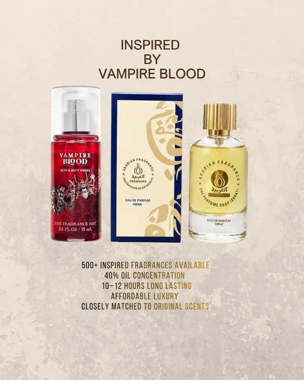 Arabian_Fragrance_Vampire_Blood_Inspired_Eau_De_Parfum