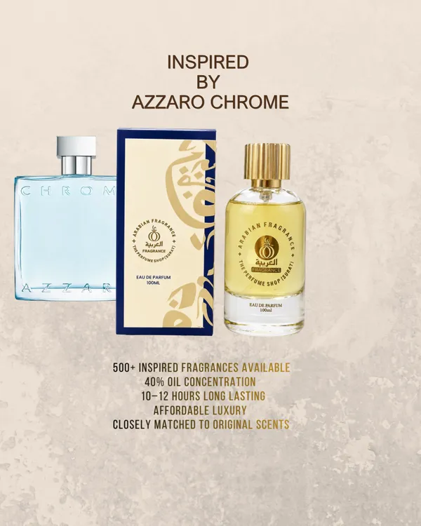 Arabian_Fragrance_Chrome_Inspired_Eau_De_Parfum