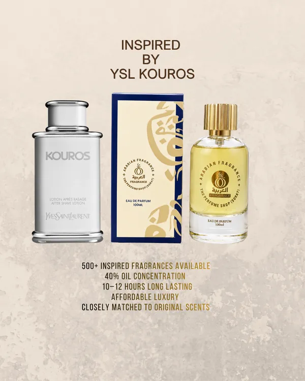 Arabian_Fragrance_Kouros_Inspired_Eau_De_Parfum