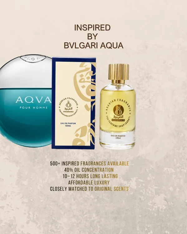 Arabian_Fragrance_Aqua_Inspired_Eau_De_Parfum