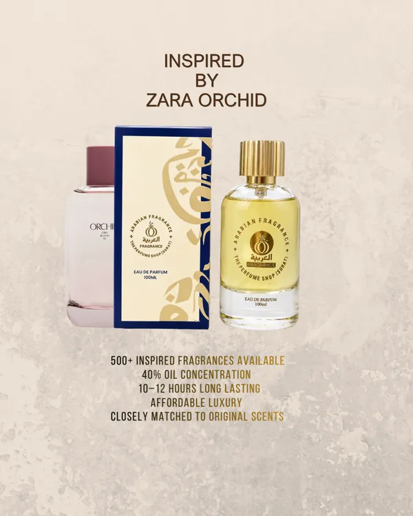 Arabian_Fragrance_Orchid_Eau_De_Parfum