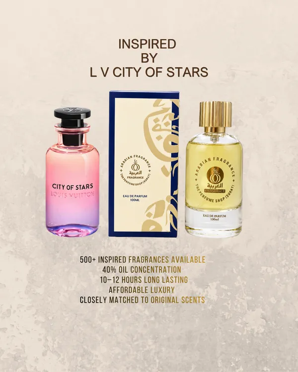 Arabian_Fragrance_City_Of_Stars_Eau_De_Parfum