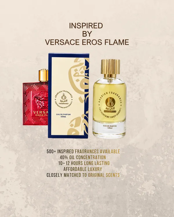 Arabian_Fragrance_Eros_Flame_Inspired_Eau_De_Parfum