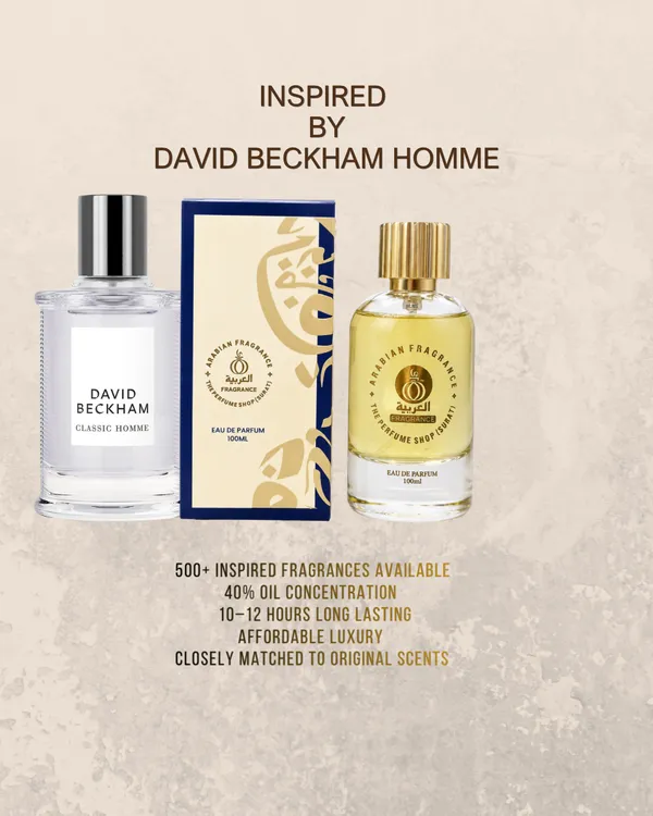 Arabian_Fragrance_Classic_Homme_Inspired_Eau_De_Parfum