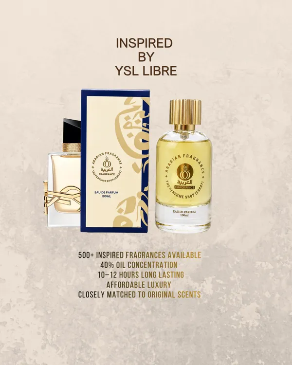 Arabian_Fragrance_Inspired_By_YSL_Libre_Eau_De_Parfum