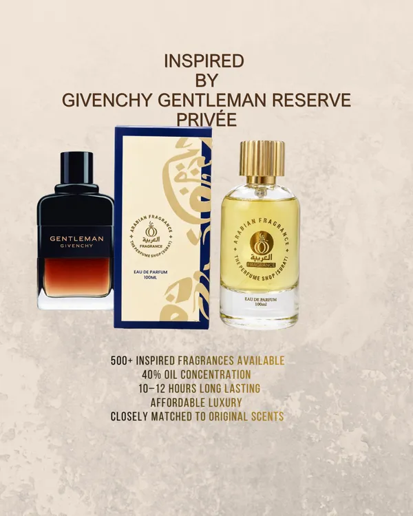 Arabian_Fragrance_Gentleman_Reserve_Inspired_Eau_De_Parfum