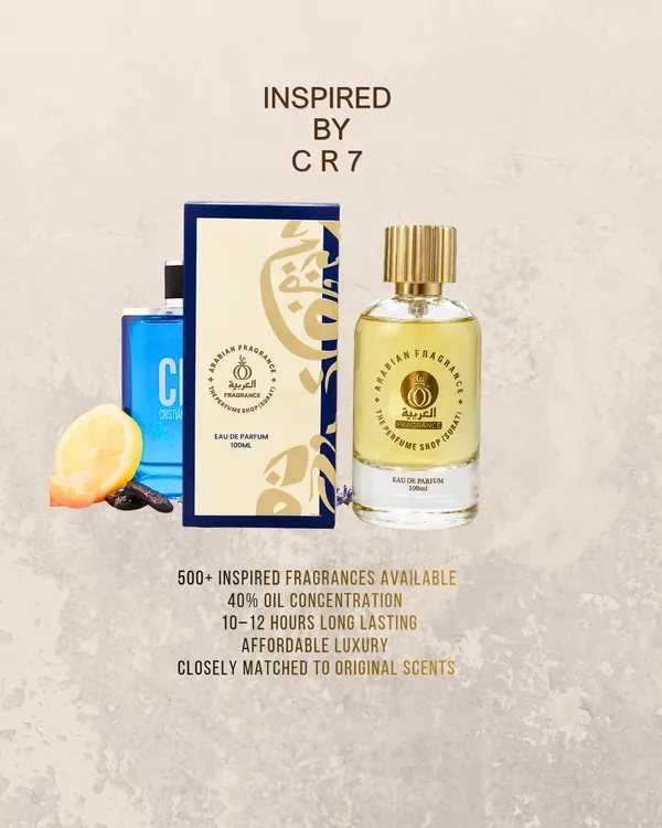 Arabian_Fragrance_Inspired_By_CR7_Eau_De_Parfum