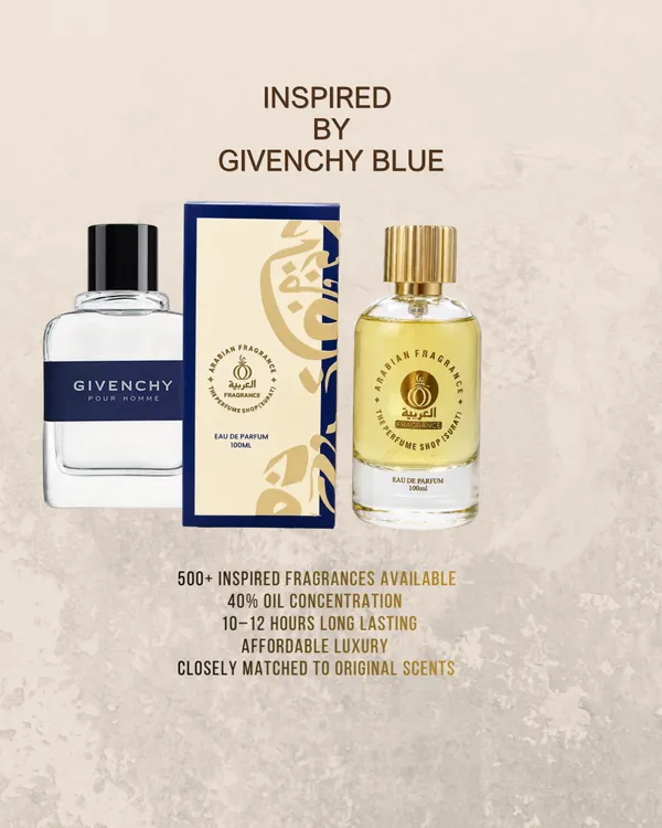 Arabian_Fragrance_Blue_Inspired_Eau_De_Parfum