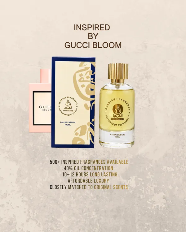 Arabian_Fragrance_Gucci_Bloom_Inspired_Eau_De_Parfum