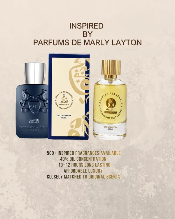 Arabian_Fragrance_Layton_Inspired_Eau_De_Parfum_100ml