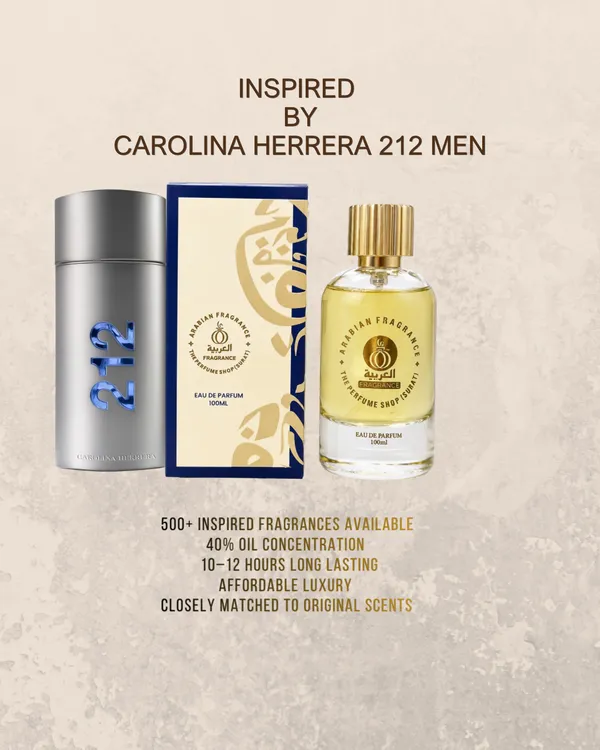 Arabian_Fragrance_212_Men_Inspired_Eau_De_Parfum_100ml