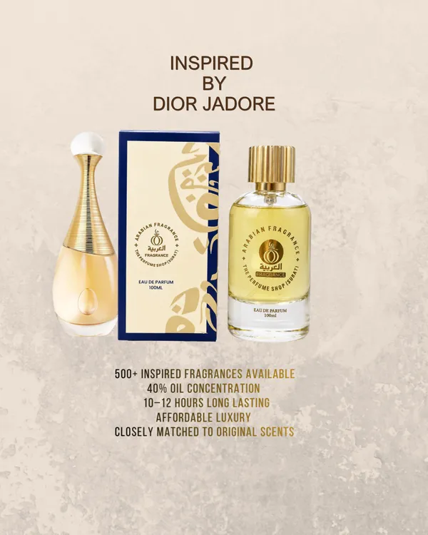 Arabian_Fragrance_Jadore_Inspired_Eau_De_Parfum