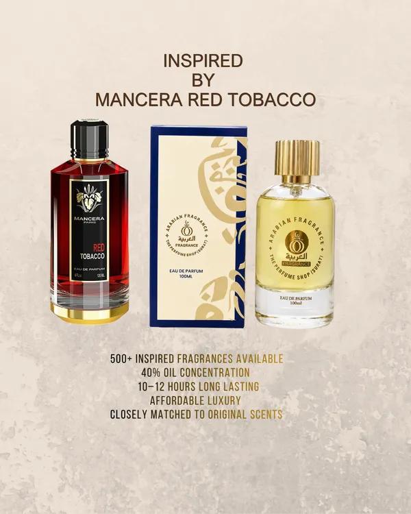 Arabian_Fragrance_Red_Tobacco_Inspired_Eau_De_Parfum