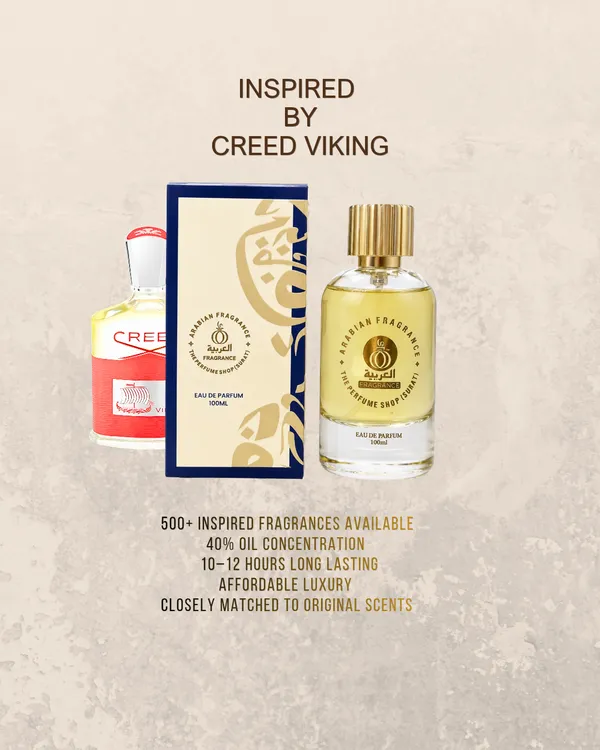 Arabian_Fragrance_Viking_Inspired_Eau_De_Parfum