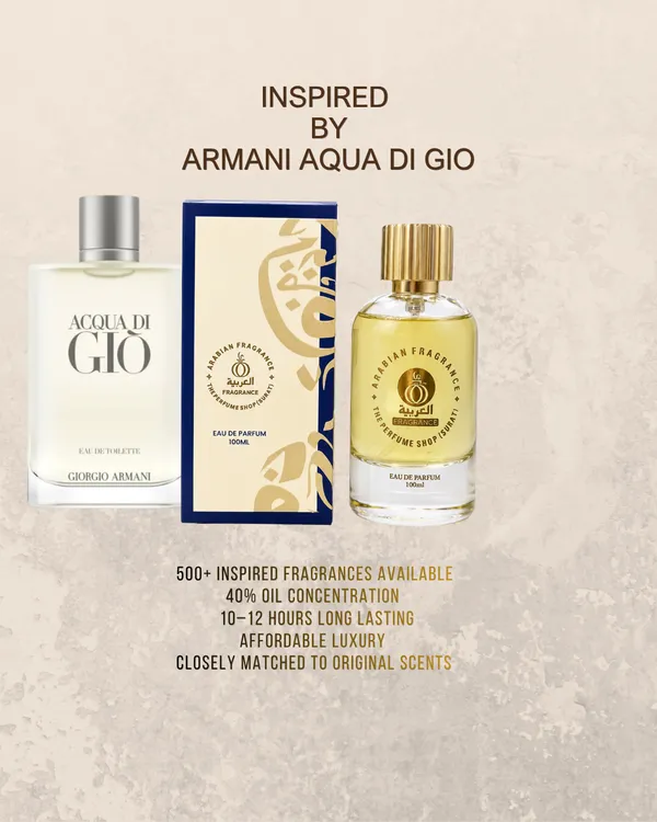 Arabian_Fragrance_Aqua_Di_Gio_Inspired_Eau_De_Parfum