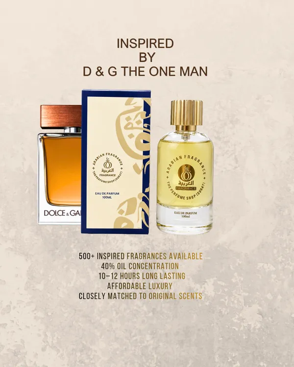 Arabian_Fragrance_The_One_Man_Eau_De_Parfum
