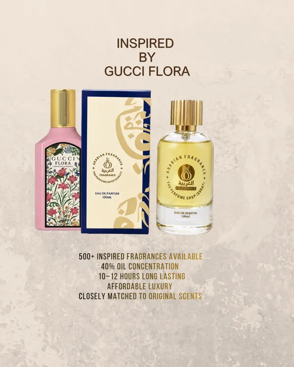 Arabian_Fragrance_Floral_Notes_Eau_De_Parfum