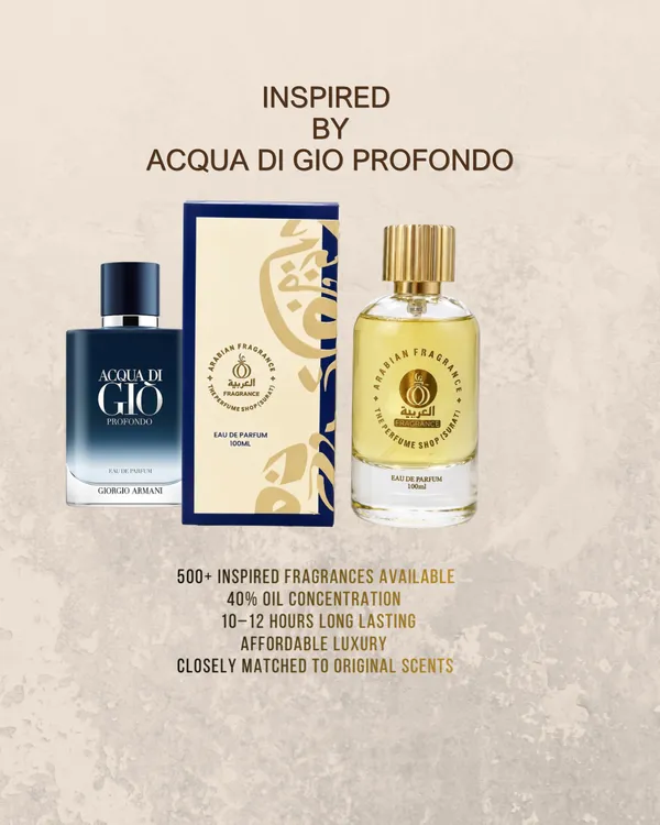 Arabian_Fragrance_Acqua_Di_Gio_Profondo_Inspired_Eau_De_Parfum