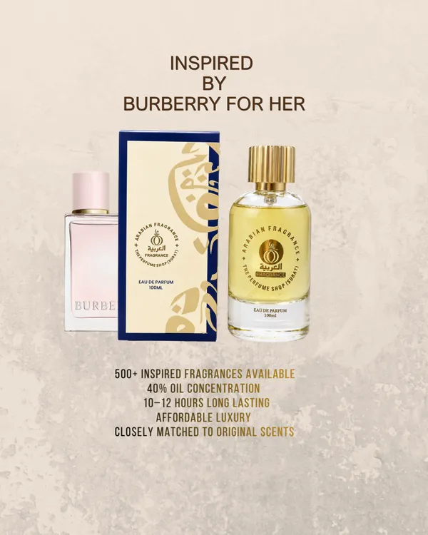 Arabian_Fragrance_Burberry_For_Her_Inspired_Eau_De_Parfum